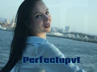Perfectupvt