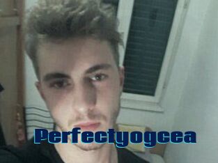 Perfectyogcea