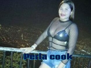 Perla_cook