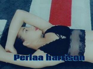 Perlaa_harrison