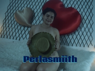 Perlasmiith