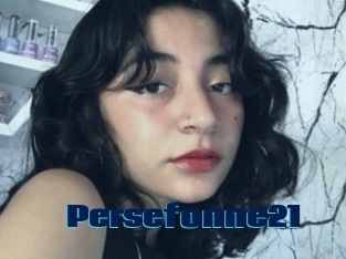 Persefonne21