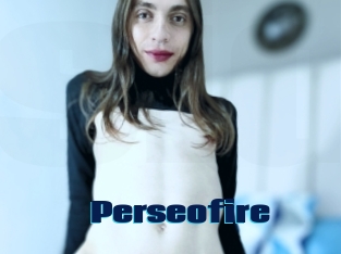 Perseofire