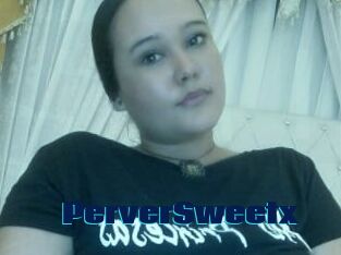 PerverSweetx