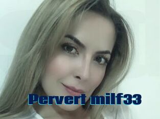 Pervert_milf33