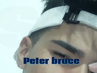 Peter_bruce