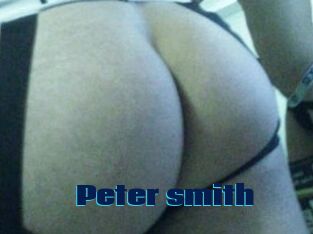 Peter_smith