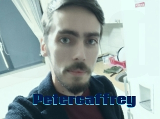 Petercaffrey