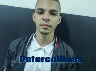 Petercollinss
