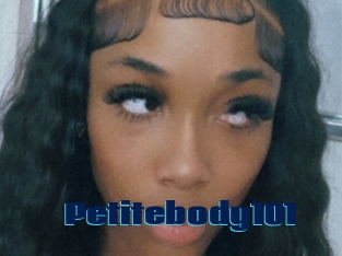 Petitebody101
