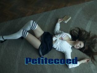 Petitecoed