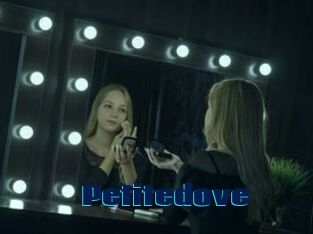 Petitedove