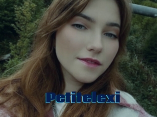 Petitelexi