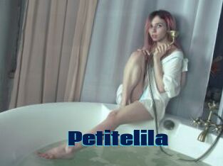 Petitelila