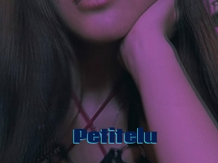 Petitelu