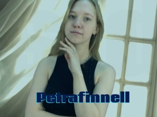 Petrafinnell