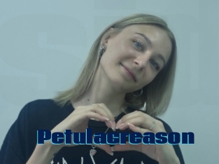 Petulacreason