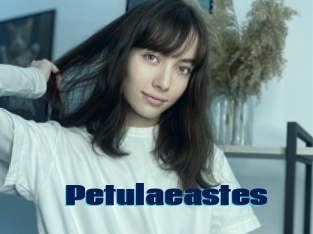 Petulaeastes