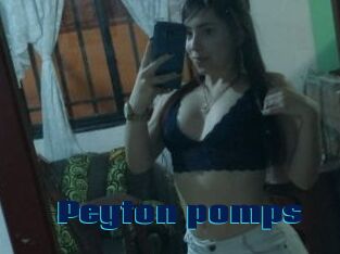 Peyton_pomps