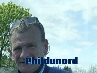 Phildunord