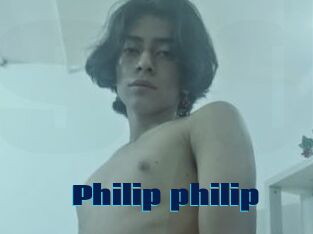 Philip_philip