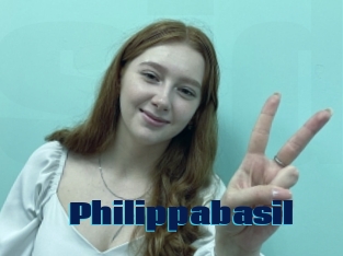 Philippabasil