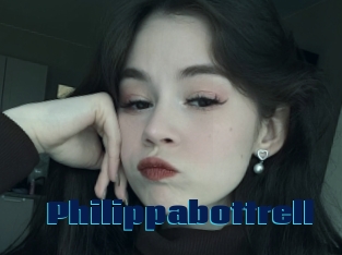 Philippabottrell