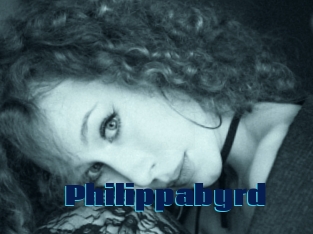 Philippabyrd
