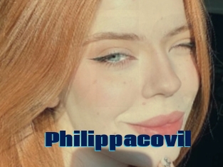 Philippacovil