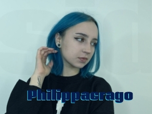 Philippacrago