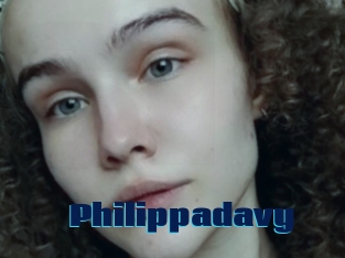 Philippadavy