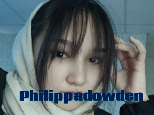 Philippadowden