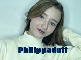 Philippadutt