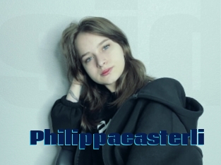 Philippaeasterli