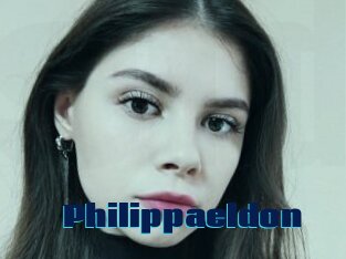 Philippaeldon