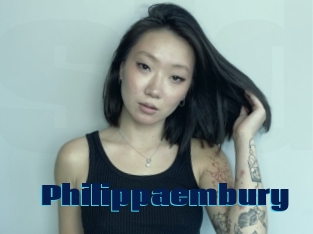 Philippaembury