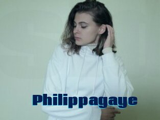 Philippagaye