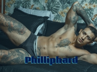 Philliphard