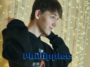 Phillipplee