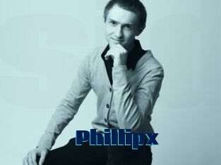 Phillipx