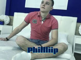 Phillliip