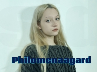 Philomenaagard