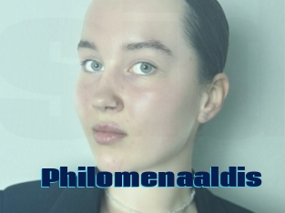 Philomenaaldis