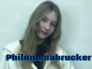 Philomenabrucker