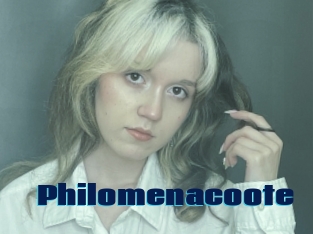 Philomenacoote