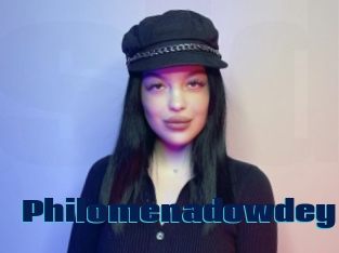 Philomenadowdey