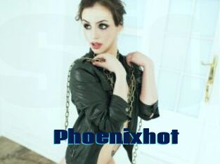 Phoenixhot