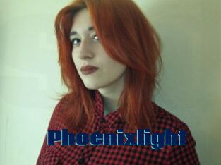 Phoenixlight