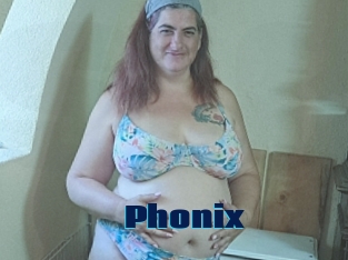 Phonix