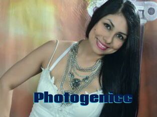 Photogenicc